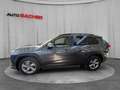 Toyota RAV 4 RAV4 2,5 4WD HSD VIP Grau - thumbnail 3