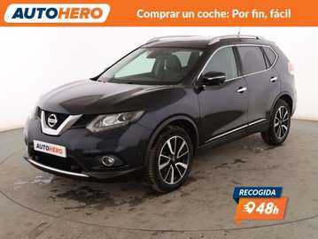 1.6 dCi Tekna