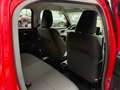 Suzuki Swift 1.2 DUALJET HYBRID Comfort PLUS Rot - thumbnail 11