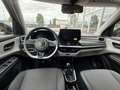 Suzuki Swift 1.2 DUALJET HYBRID Comfort PLUS Rot - thumbnail 13