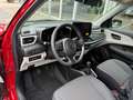 Suzuki Swift 1.2 DUALJET HYBRID Comfort PLUS Rot - thumbnail 9