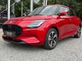 Suzuki Swift 1.2 DUALJET HYBRID Comfort PLUS Rot - thumbnail 2