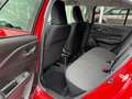 Suzuki Swift 1.2 DUALJET HYBRID Comfort PLUS Rot - thumbnail 10