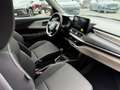 Suzuki Swift 1.2 DUALJET HYBRID Comfort PLUS Rot - thumbnail 12