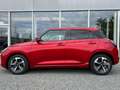 Suzuki Swift 1.2 DUALJET HYBRID Comfort PLUS Rot - thumbnail 3