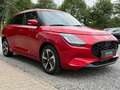 Suzuki Swift 1.2 DUALJET HYBRID Comfort PLUS Rot - thumbnail 7