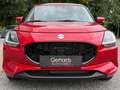 Suzuki Swift 1.2 DUALJET HYBRID Comfort PLUS Rot - thumbnail 8