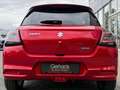Suzuki Swift 1.2 DUALJET HYBRID Comfort PLUS Rot - thumbnail 5