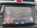 Honda CR-V 2.4i Executive Trekhaak Camera Cruise Parkeersenso Grijs - thumbnail 28