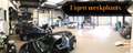 Honda CR-V 2.4i Executive Trekhaak Camera Cruise Parkeersenso Grijs - thumbnail 32