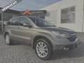 Honda CR-V 2.4i Executive Trekhaak Camera Cruise Parkeersenso Gri - thumbnail 1