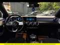 Mercedes-Benz CLA 250 CLA Coupé 250 e 8G-DCT AMG Line Noir - thumbnail 8