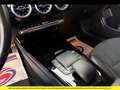 Mercedes-Benz CLA 250 CLA Coupé 250 e 8G-DCT AMG Line Noir - thumbnail 14