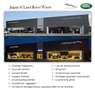 Jaguar I-Pace Finition S - NOW Rot - thumbnail 18