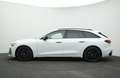 Audi A5 2.0 tdi mhev S line edition 204cv s-tronic Weiß - thumbnail 3