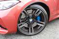 BMW M2 Competition DKG SchalenSitze DE-FZG Kamera Pomarańczowy - thumbnail 10