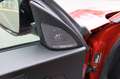 BMW M2 Competition DKG SchalenSitze DE-FZG Kamera Orange - thumbnail 22