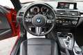 BMW M2 Competition DKG SchalenSitze DE-FZG Kamera Pomarańczowy - thumbnail 15