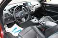 BMW M2 Competition DKG SchalenSitze DE-FZG Kamera Pomarańczowy - thumbnail 14