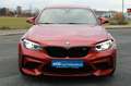 BMW M2 Competition DKG SchalenSitze DE-FZG Kamera Pomarańczowy - thumbnail 3