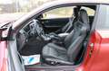 BMW M2 Competition DKG SchalenSitze DE-FZG Kamera Pomarańczowy - thumbnail 12