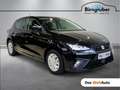 SEAT Ibiza Reference 1.0 TSI Schwarz - thumbnail 1