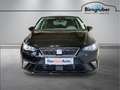 SEAT Ibiza Reference 1.0 TSI Schwarz - thumbnail 2