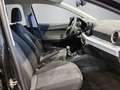 SEAT Ibiza Reference 1.0 TSI Schwarz - thumbnail 11
