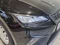 SEAT Ibiza Reference 1.0 TSI Schwarz - thumbnail 7