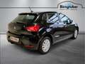 SEAT Ibiza Reference 1.0 TSI Schwarz - thumbnail 4