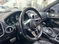 Porsche Cayenne s hybrid GARANTIE 140055KMS Noir - thumbnail 9