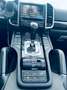 Porsche Cayenne s hybrid GARANTIE 140056KMS Noir - thumbnail 3