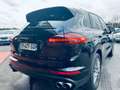 Porsche Cayenne s hybrid GARANTIE 140056KMS Noir - thumbnail 6