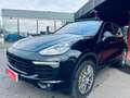 Porsche Cayenne s hybrid GARANTIE 140056KMS Noir - thumbnail 8