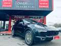 Porsche Cayenne s hybrid GARANTIE 140055KMS Noir - thumbnail 7