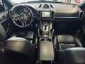 Porsche Cayenne s hybrid GARANTIE 140056KMS Noir - thumbnail 5