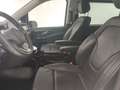 Mercedes-Benz V 250 V 250 d Automatic Premium Long Grigio - thumbnail 11