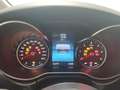 Mercedes-Benz V 250 V 250 d Automatic Premium Long Grigio - thumbnail 5