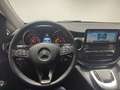 Mercedes-Benz V 250 V 250 d Automatic Premium Long Grau - thumbnail 10
