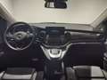 Mercedes-Benz V 250 V 250 d Automatic Premium Long Grigio - thumbnail 14