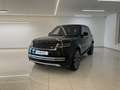 Land Rover Range Rover 4.4 V8 Autobiography SWB AWD Aut. 530 Negro - thumbnail 28