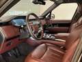 Land Rover Range Rover 4.4 V8 Autobiography SWB AWD Aut. 530 Negro - thumbnail 32