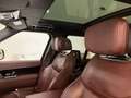 Land Rover Range Rover 4.4 V8 Autobiography SWB AWD Aut. 530 Negro - thumbnail 14