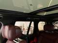 Land Rover Range Rover 4.4 V8 Autobiography SWB AWD Aut. 530 Negro - thumbnail 19