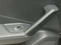 Audi Q2 1.4 TFSI S-LINE|VIRTUAL COCKPIT|STANDKACHEL|CAMERA Zwart - thumbnail 45