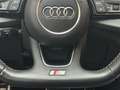 Audi Q2 1.4 TFSI S-LINE|VIRTUAL COCKPIT|STANDKACHEL|CAMERA Zwart - thumbnail 25