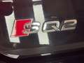 Audi Q2 1.4 TFSI S-LINE|VIRTUAL COCKPIT|STANDKACHEL|CAMERA Zwart - thumbnail 10