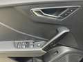 Audi Q2 1.4 TFSI S-LINE|VIRTUAL COCKPIT|STANDKACHEL|CAMERA Zwart - thumbnail 21