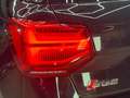 Audi Q2 1.4 TFSI S-LINE|VIRTUAL COCKPIT|STANDKACHEL|CAMERA Zwart - thumbnail 17
