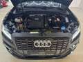 Audi Q2 1.4 TFSI S-LINE|VIRTUAL COCKPIT|STANDKACHEL|CAMERA Zwart - thumbnail 49